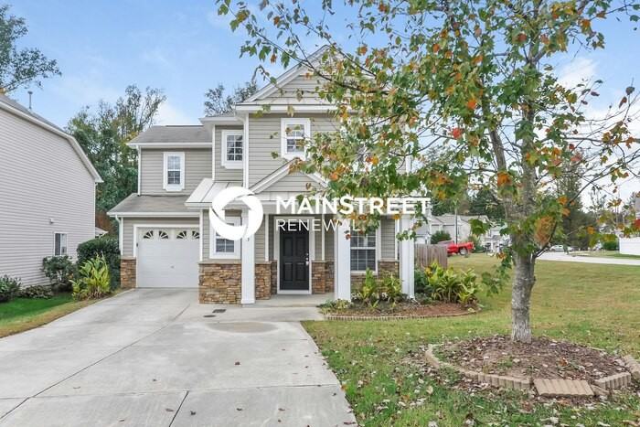 2423 Quarry Ridge Ln