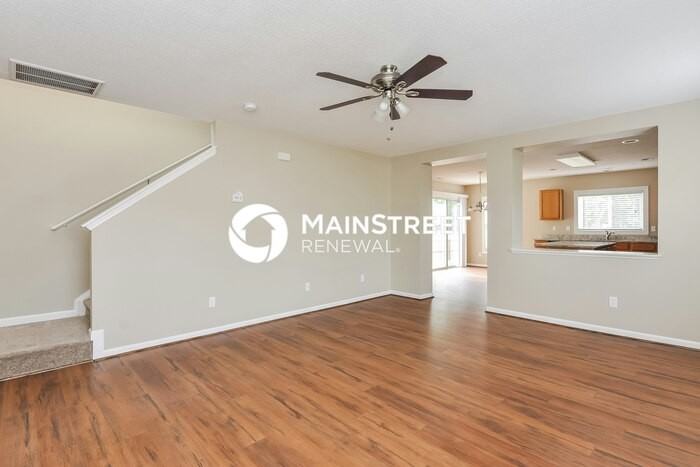 2423 Quarry Ridge Ln - Photo 5 of 15