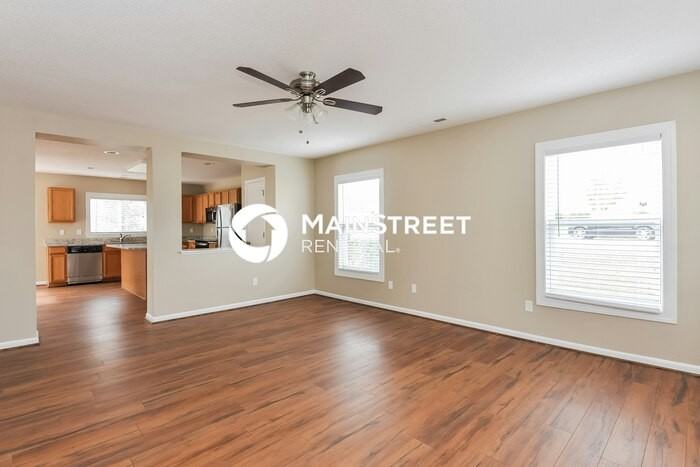 2423 Quarry Ridge Ln - Photo 6 of 15