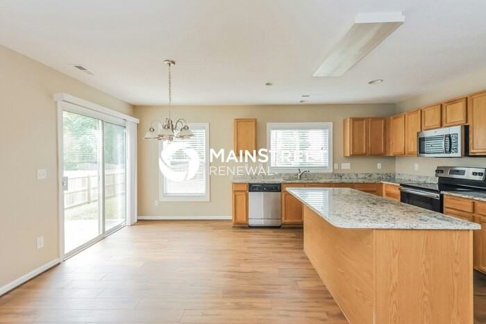 2423 Quarry Ridge Ln - Photo 7 of 15