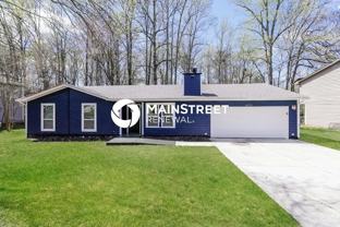 6522 Thamesmead Ln - Photo 1 of 1