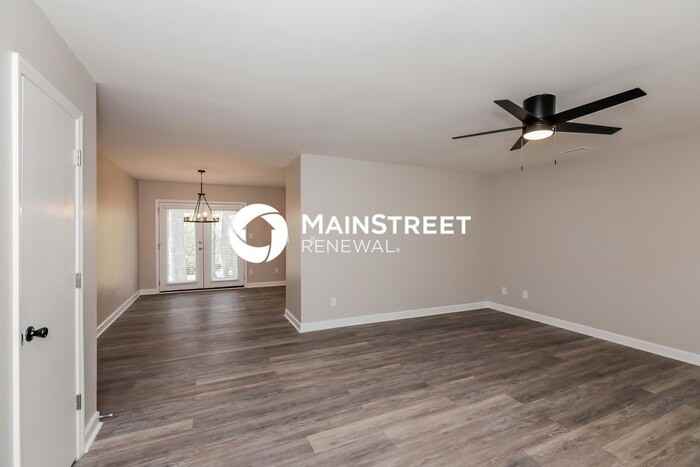6522 Thamesmead Ln - Photo 4 of 16