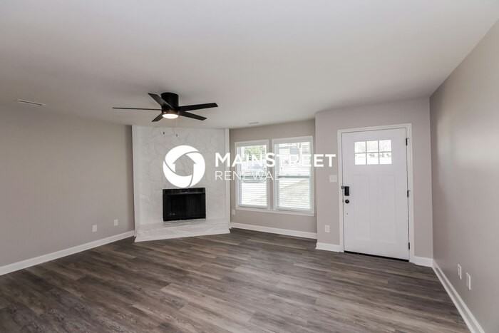 6522 Thamesmead Ln - Photo 5 of 16