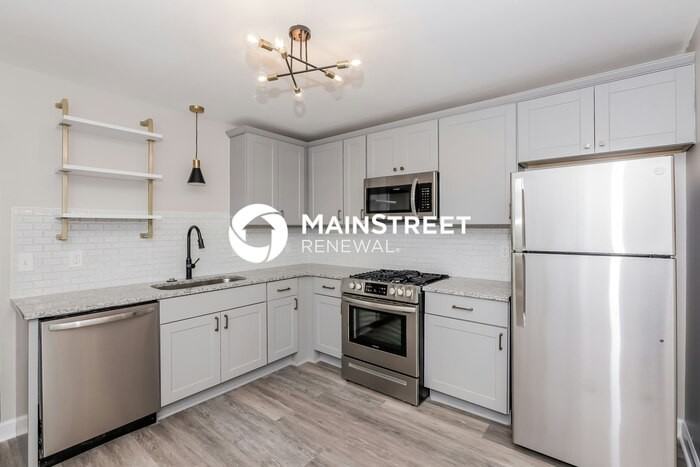 6522 Thamesmead Ln - Photo 7 of 16