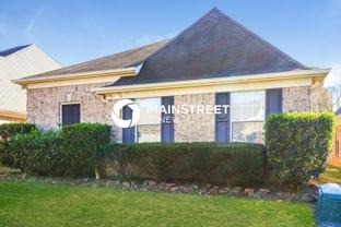 6855 Kerri Valley Ln - Photo 1 of 1
