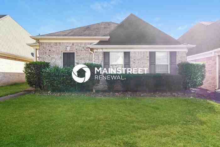 6855 Kerri Valley Ln - Photo 4 of 16