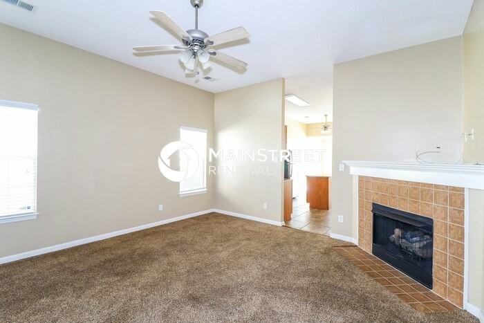 6855 Kerri Valley Ln - Photo 6 of 16