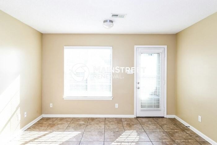 6855 Kerri Valley Ln - Photo 7 of 16