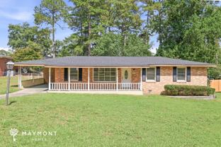 1115 Terrace Cir - Photo 1 of 1