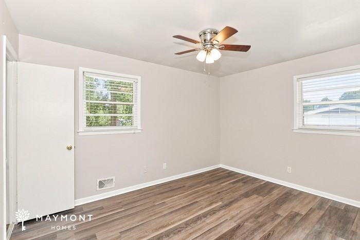 1115 Terrace Cir - Photo 7 of 12