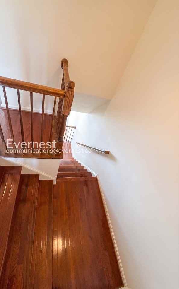 102 Spinnaker Way - Photo 5 of 28