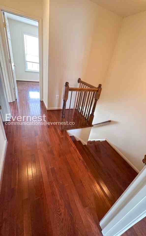 102 Spinnaker Way - Photo 6 of 28