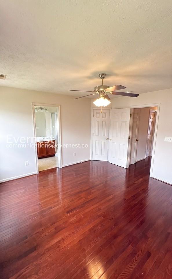 102 Spinnaker Way - Photo 7 of 28