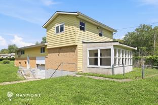 1142 Normdave Dr - Photo 1 of 1