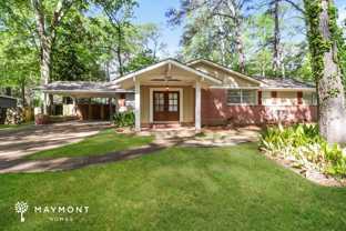 5545 Pine Lane Dr - Photo 1 of 1