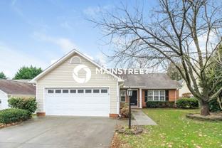 3020 Kaymoore Dr - Photo 1 of 1