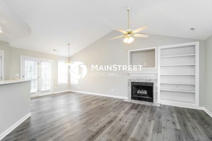 3020 Kaymoore Dr - Photo 4 of 16