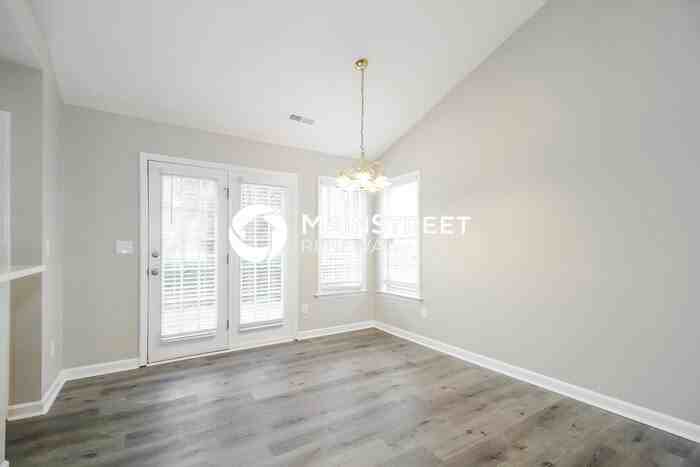 3020 Kaymoore Dr - Photo 5 of 16