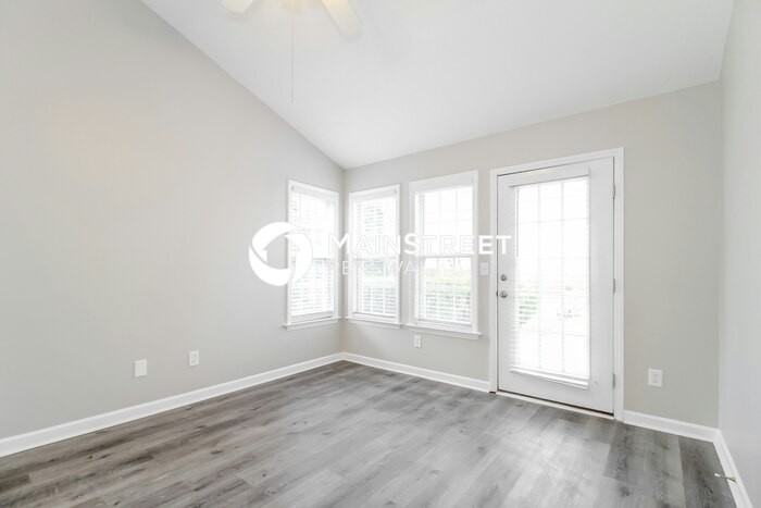 3020 Kaymoore Dr - Photo 7 of 16