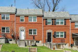 featured image of 446 S Chapel Gate Ln