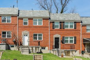 446 S Chapel Gate Ln - Photo 1 of 1