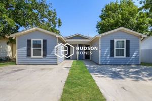 featured image of 1450 N 18th St #A
