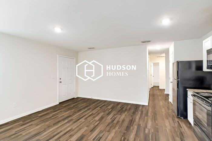 1450 N 18th St #A - Photo 6 of 14