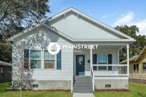 featured image of 1111 16th Ave S