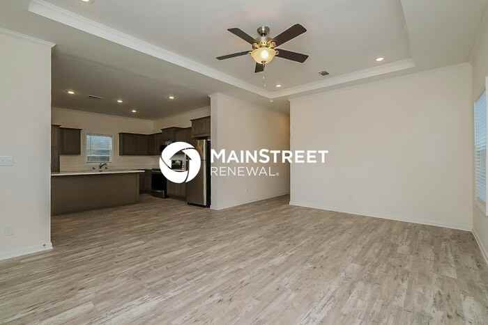 1111 16th Ave S - Photo 3 of 16
