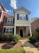 5109 Powell Townes Way - Photo 1 of 1