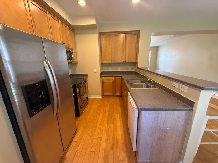 5109 Powell Townes Way - Photo 3 of 13