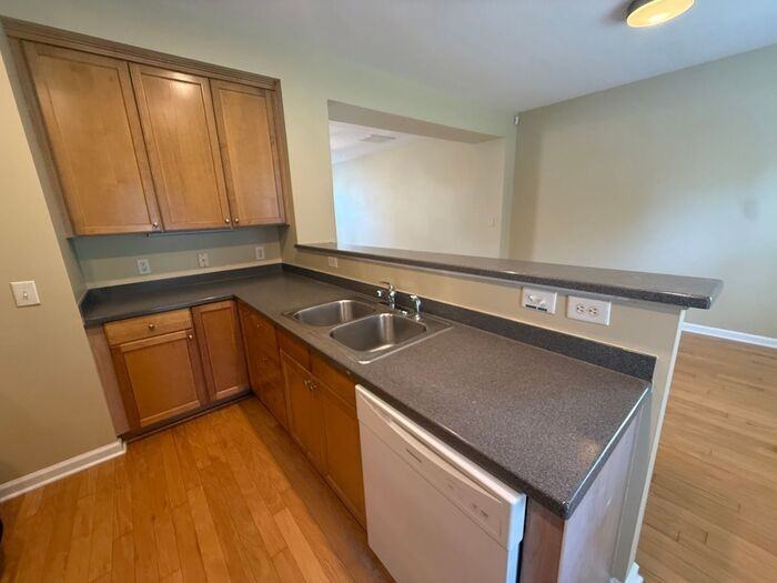 5109 Powell Townes Way - Photo 4 of 13