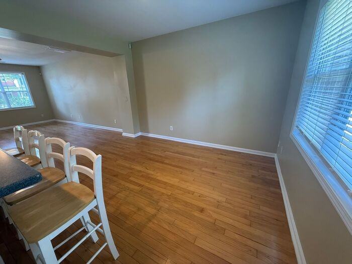 5109 Powell Townes Way - Photo 5 of 13