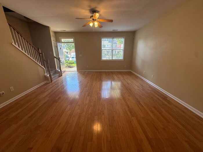 5109 Powell Townes Way - Photo 6 of 13