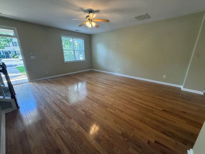 5109 Powell Townes Way - Photo 7 of 13