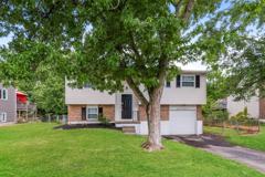 3132 Dorf Dr - Photo 1 of 1