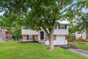 featured image of 3132 Dorf Dr