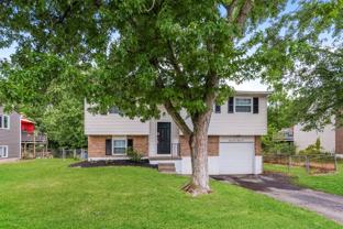 3132 Dorf Dr - Photo 1 of 1