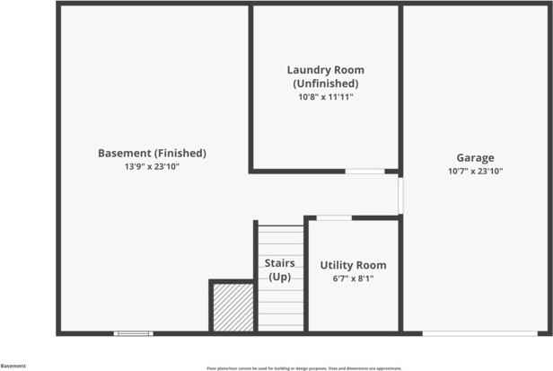3132 Dorf Dr - Photo 4 of 13
