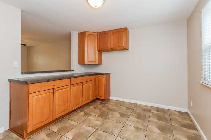 3132 Dorf Dr - Photo 6 of 13