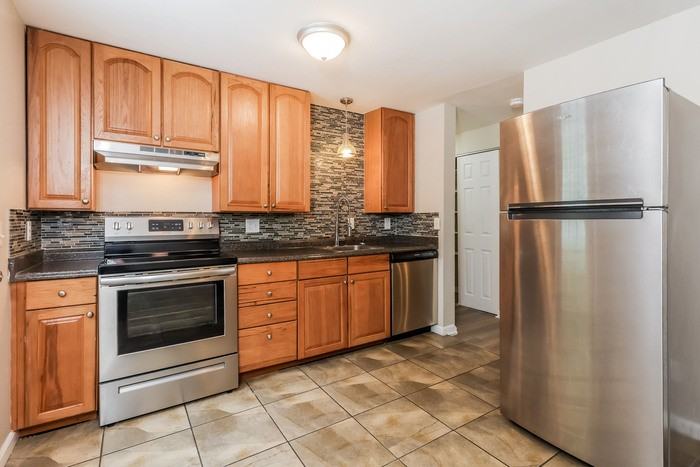 3132 Dorf Dr - Photo 7 of 13