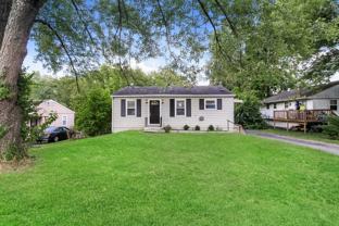 2279 Miles Rd - Photo 1 of 1