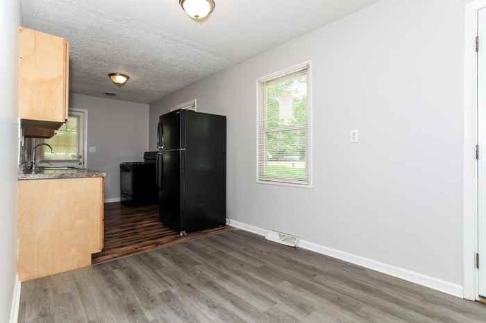 2279 Miles Rd - Photo 5 of 12