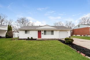 11718 Hamlet Rd - Photo 1 of 1