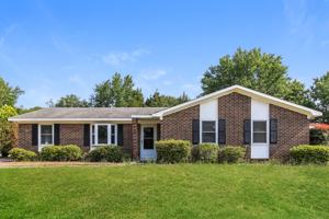featured image of 4532 Shawnee Dr
