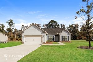 featured image of 1374 Oak Ln