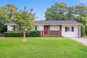 featured image of 2801 Deen Ave