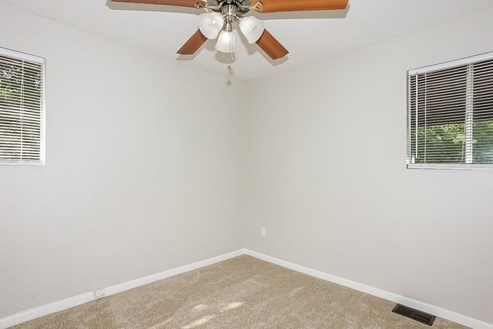 2801 Deen Ave - Photo 7 of 10