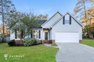 3 Danrock Ct - Photo 1 of 1