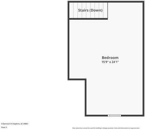 3 Danrock Ct - Photo 4 of 13
